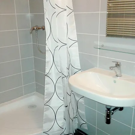 Appartement U Bittneru