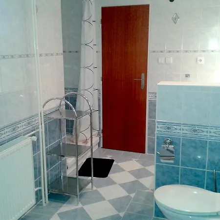 Appartement U Bittneru