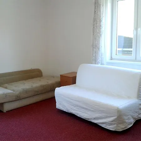 Appartement U Bittneru
