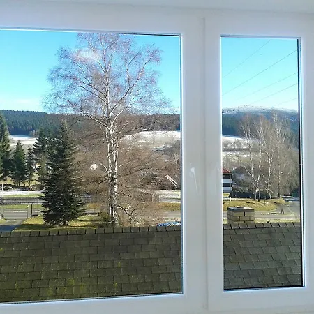 Appartement U Bittneru