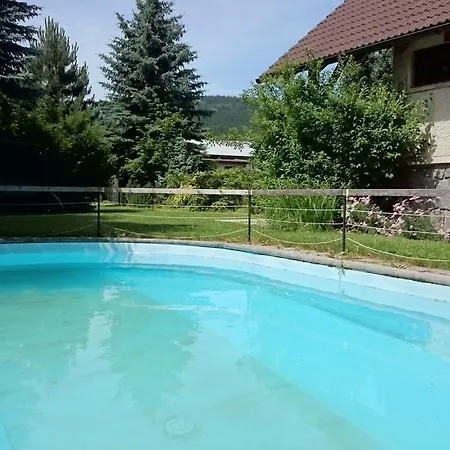 Appartement U Bittneru